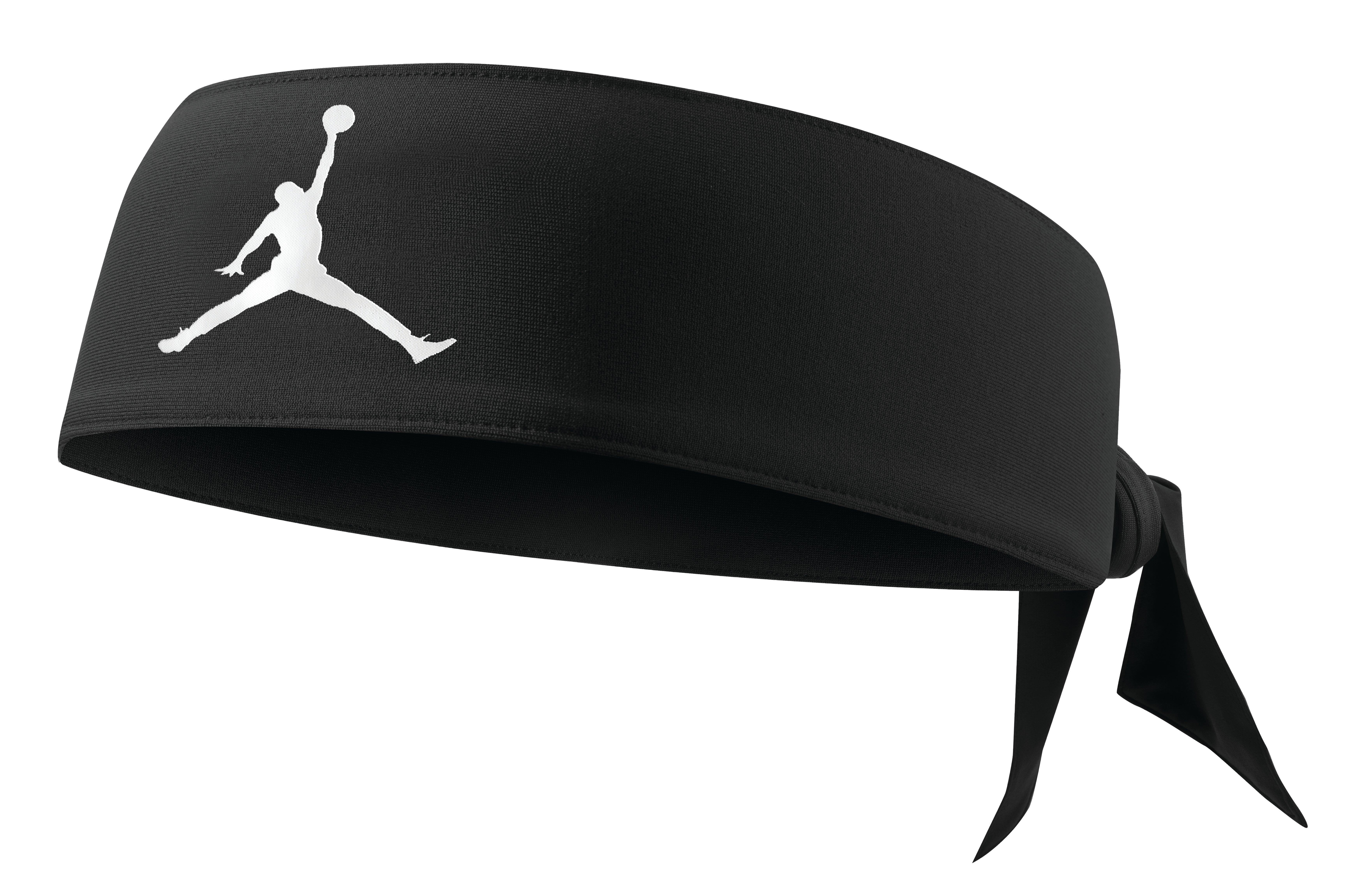 Jordan headband price sale